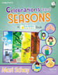 Celebrations and Seasons Book & CD-ROM